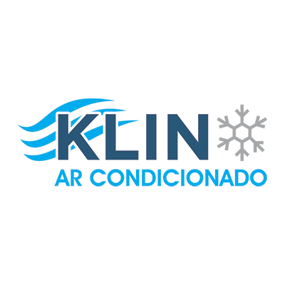 Or Amento Instala O De Ar Condicionado Porto Alegre Klin Ar