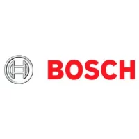marca-bosch