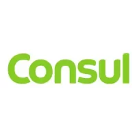 marca-consul