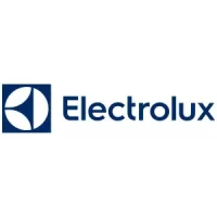 marca-electrolux