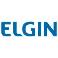marca-elgin
