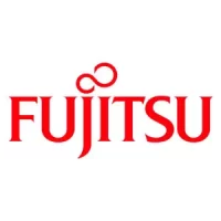 marca-fujitsu