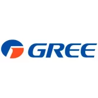 marca-gree