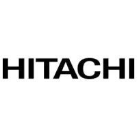 marca-hitachi