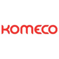 marca-komeco