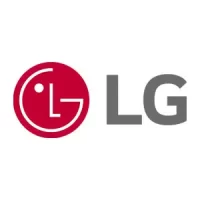 marca-lg