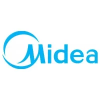 marca-midea