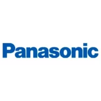 marca-panasonic