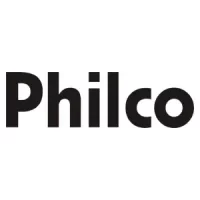 marca-philco