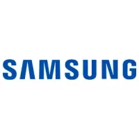 marca-samsung