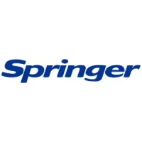 marca-springer