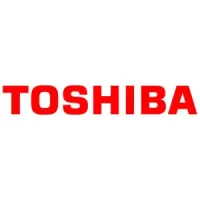 marca-toshiba