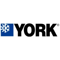marca-york